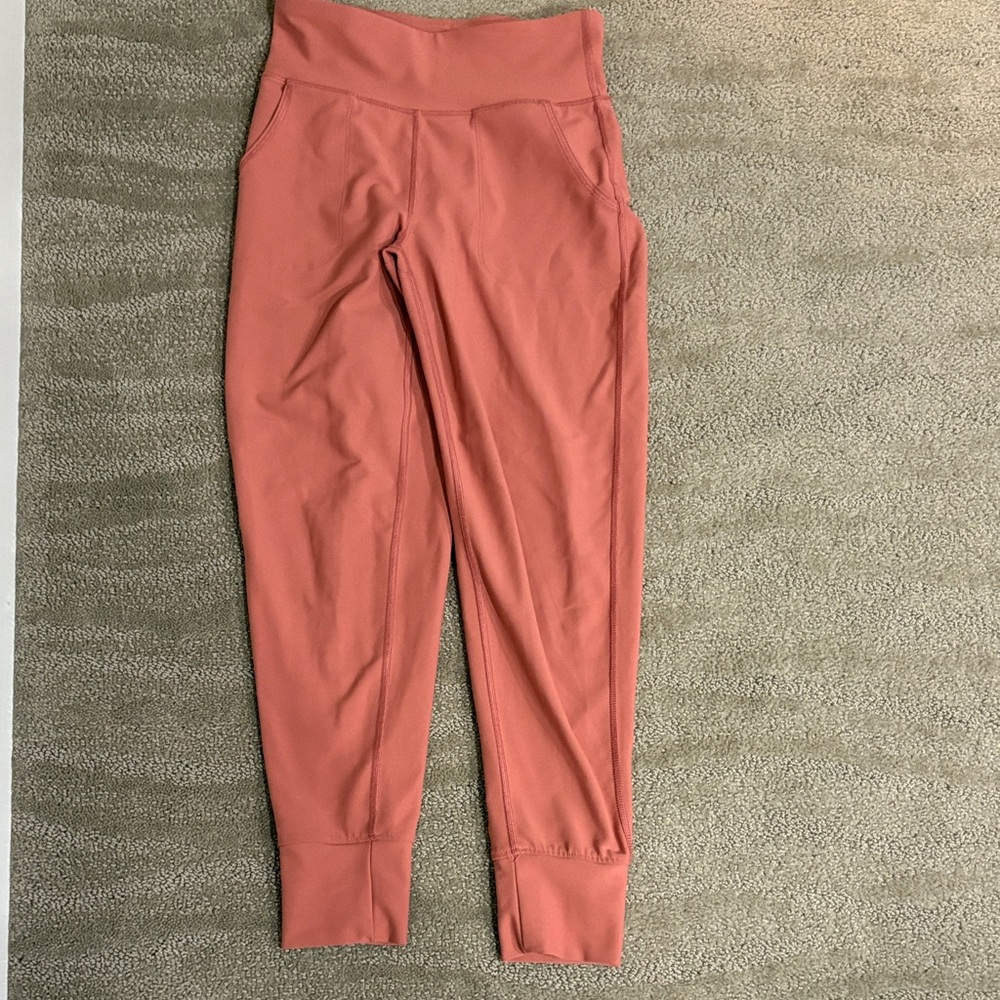 Old navy High-Waisted Leggings